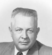 Joseph Boatman Townsend (1895-1954)