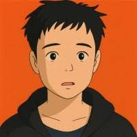 5300+ ملفًا شخصيًا يحتوي على “Hendrick”