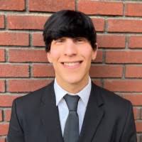 50+ "Ilayan" profiles