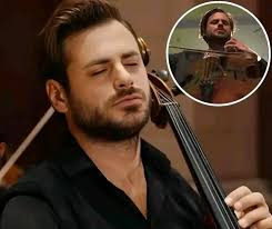 Should it be of your interest: "Adorno and Popular Music. A constellation  of perspectives", ed. by Colin J Campbell, Samir Gandesha and Stefano  Marino, Mimesis International, Milano 2019 (Luca Taddio, Roberto Revello,