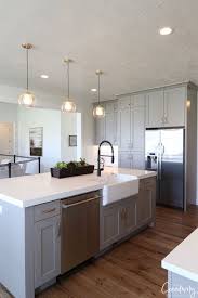 Pin On Kitchen Ideas