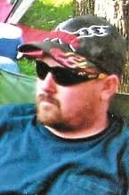 Obituary information for Charles A. Thacker