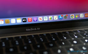 Office 2019 for mac was launched in september 2018 as an update to office 2016 for mac. Office 365 Now Supports Apple Silicon Natively And That S Not All Slashgear