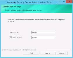 Https Media Kaspersky Com En Business Security Eval Kasperskylabquickstartguide Mobiledevicemanagement Pdf