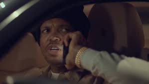 DJ Paul x Ku$h Drifter