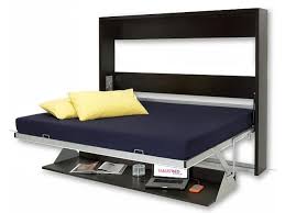 Hi i have guest bed for sale which has been used for one week. 6 Clever Places To Hide A Guest Bed Diy