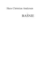 Juli 25, 2021 bohaterowie andersena do wydruku : Http Wiersze Doktorzy Pl Lektury Basnie Andersen Pdf