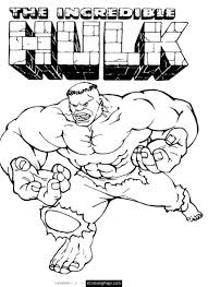 The spruce / miguel co these thanksgiving coloring pages can be printed off in minutes, making them a quick activ. Printable Marvel Characters Coloring Pages Coloring Home