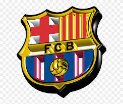 We have 101696 + 225 new free png images. Fc Barcelona Png Free Download Barcelona Png Transparent Png 894x894 1332065 Pngfind