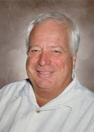 Richard Tremblay (Condolences)