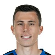 View the profiles of people named ron schallenberg. Ron Schallenberg Fifa 21 62 Rating And Price Futbin