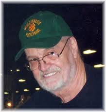 Kenneth Mears Stout, Iii Obituary April 15, 2018