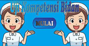 Maybe you would like to learn more about one of these? Uk Bidan Pour Android Telechargez L Apk