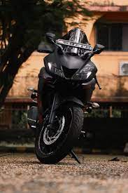 Images of yamaha yzf r15 v3 photos bikewale yamaha yzf r15 v3 0 images hd photo gallery of drivespark detailed walkaround of yamaha r15 version 3 yamaha yzf r15 v3 0 images hd photo gallery of drivespark. R15 V3 R15v3 Hd Mobile Wallpaper Peakpx
