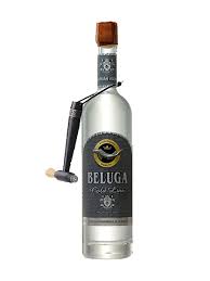 Shop Online Beluga Gold Line 