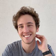 Christoph Freyer (@christophfreyer@mastodon.online)