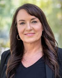 Find Hindu Therapists and Psychologists in Cedar Park, TX