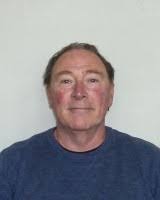 Trustees » The Rifle Hall, Halesworth