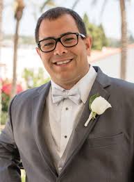 Kansas City Jewish Chronicle