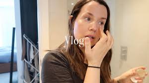 New Mum Vlog: I'm Struggling & Some Thoughts about being a Working Mum