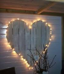 harten lamp van steigerhout door mboertien lights outdoor christmas lights