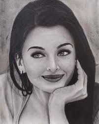 Top Pencil Sketching Artists in Sabarmati, Ahmedabad