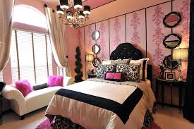 You can also create your own pattern and design according to the room you are planning to decorate. Skull Bedroom Decor Room Cow Skulls In The Sugar Atmosphere Ideas Bedding Sets Queen Hippie Goth House Furniture Size Apppie Org