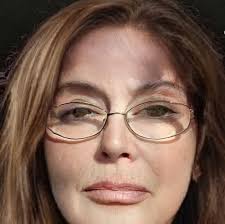 What does hdc2tog, fpdc, and bpsc mean in crochet?