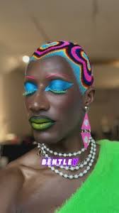 BENTLEY (@itsb3ntl3ybish) • Instagram photos and videos