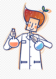 This png image was uploaded on november 17, 2016, 7:33 pm by user: Lab Clipart Material Research And Development Cartoon Science Materials Png Free Transparent Png Images Pngaaa Com