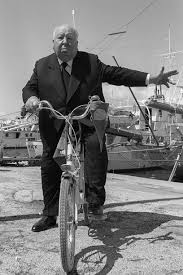 Mein Leben Mein Lifestyle Filmkunst Fahrrad Fahren Film Musik Bucher