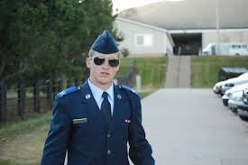 Air Force Blues Air Force Dress Blues Marine Corps Dress Blues Air Force Uniforms