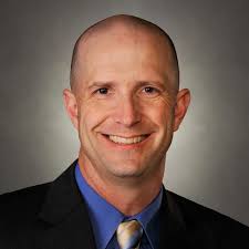 Stephen Enloe's Instagram, Twitter & Facebook