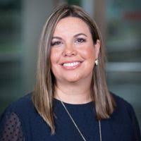 James Clutter (Pepper)