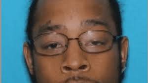 Harrisburg Topic John Wilding