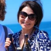 9500+ "Augusta" profiles