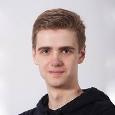 Rīgas Tehniskās universitātes Inženierzinātņu vidusskola Skolēnu  zinātniskās pētniecības darbu tēžu krājums Nr. 3