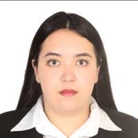 10+ perfiles de «Brigitte Ramirez»