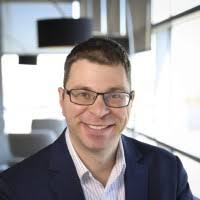 30+ "Friedman, Pmp" profiles