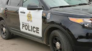 Evangelical free church of canada. K9 Unit Helps Nab Man At Church Break And Enter Chat News Today