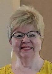 Wanda Fritz, 79, Sioux Center