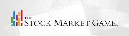 To some students the stock market is a mass of numbers, our simple tool helps remove this perception. Stock Market Game Student Programs Nebraska Council On Economic Education Economic Education Program Outreach Impact Business Nebraska