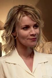 Valerie Maes's Instagram, Twitter & Facebook