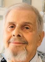 Leonard Heim Obituary