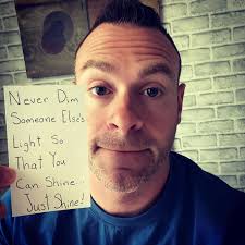 Dan Candell (@anxietyreliefguy) • Instagram photos and videos