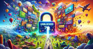 Snokido: Your Ultimate Destination for Free Online Games | ztec100