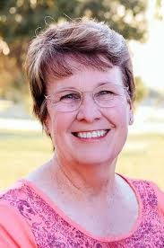 Cheryl Goodman Obituary July 19, 2018