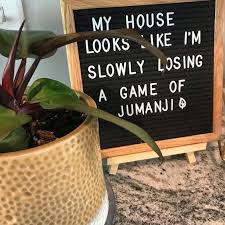 Maybe you would like to learn more about one of these? 10 Best Housewarming Gifts For 1st Time Homeowners Real Estate In Northern Colorado