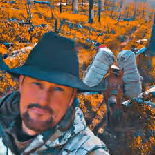 What is the best tuner for Polaris General and what performance gains can  be expected?