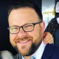 100+ "Rusling" profiles